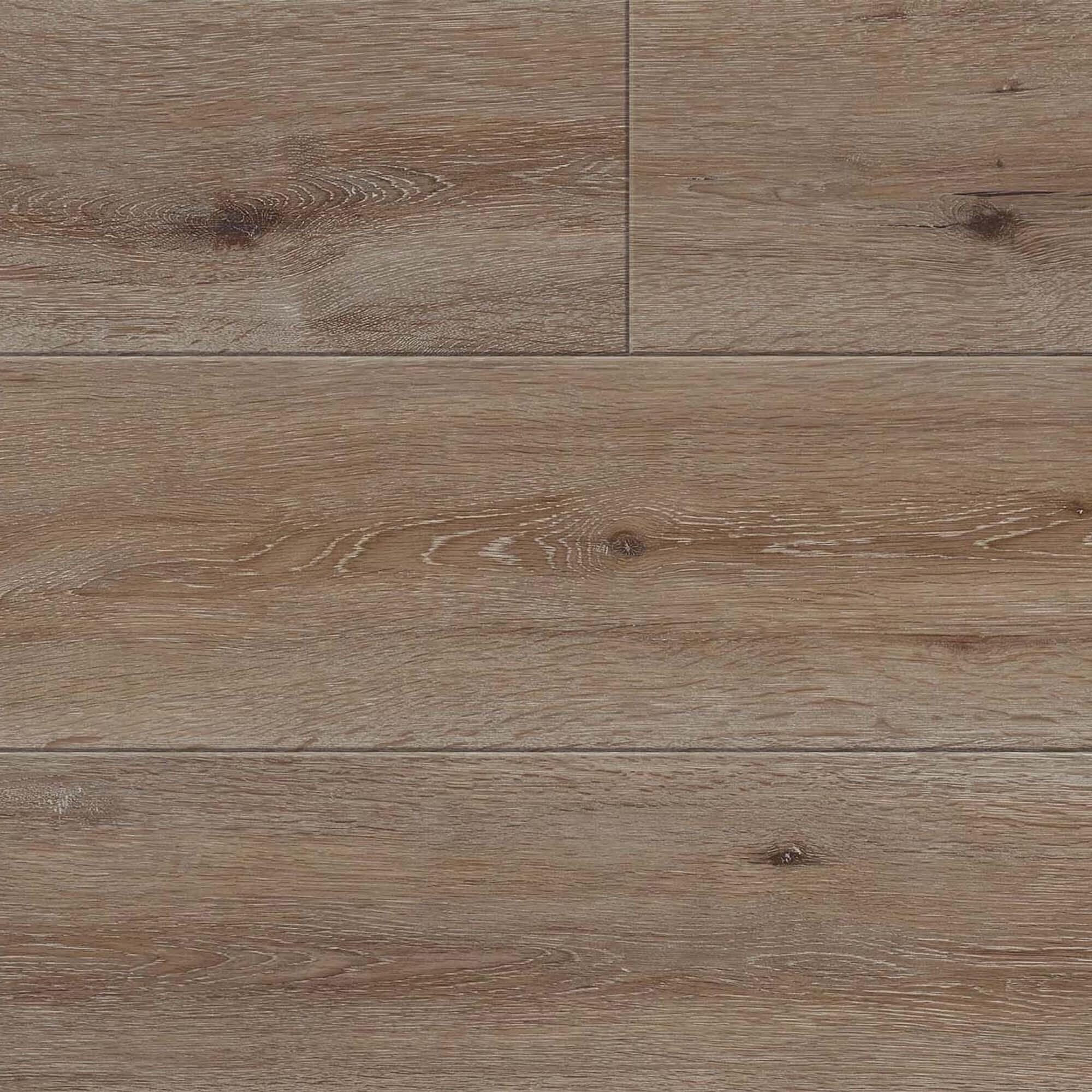 ＊fu-＊ adidas ZX 8000 Hanami FU7308 | OVERKILL