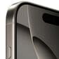 Apple iPhone 16 Pro Max 256GB in Natural Titanium, , large