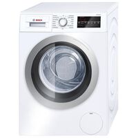 Washers