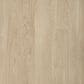 Mohawk Dodford 20 Mil Glue Down Bordeaux Oak 7" x 52" Luxury Vinyl Plank, , large