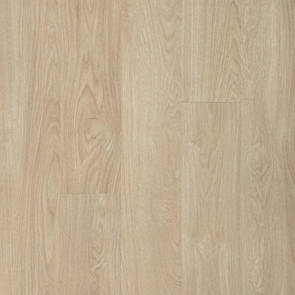 Mohawk Dodford 20 Mil Glue Down Bordeaux Oak 7" x 52" Luxury Vinyl Plank, , large