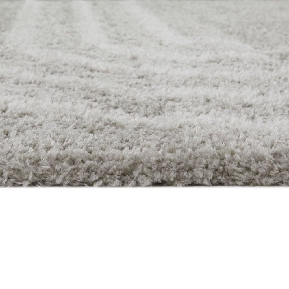 Balta Rugs Belfort 7&#39;10&quot; x 10&#39; Sage Area Rug, , large