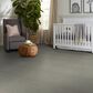 Shaw Counterpart 24" x 24" Carpet Tile in In Tandem, , large