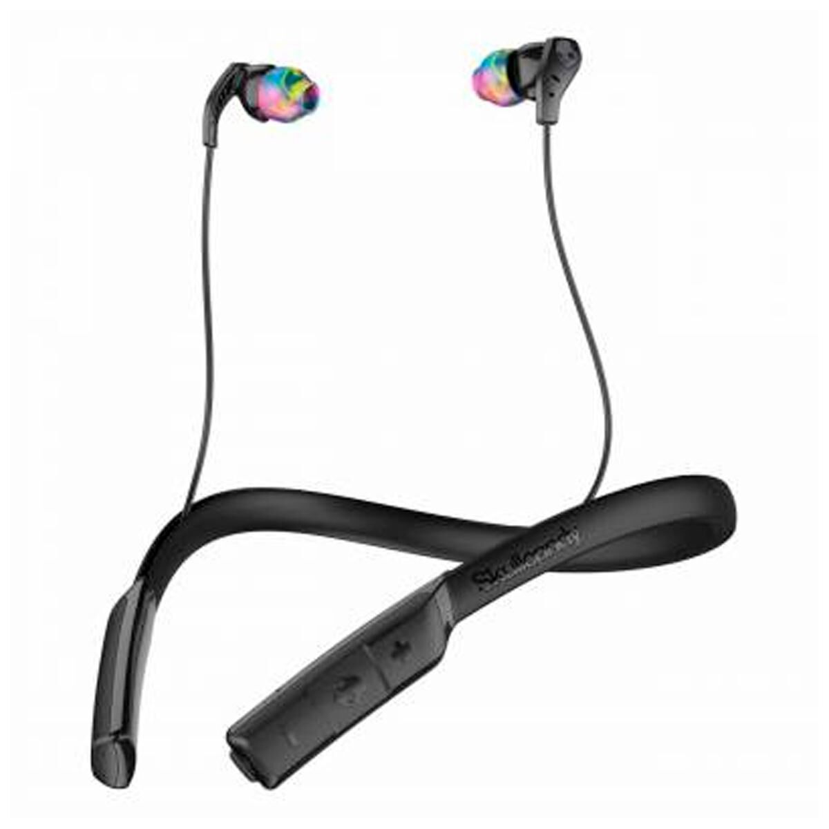 skullcandy method anc