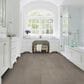 Karastan Emberluxe Graystone Oak 8" x 54" Laminate, , large