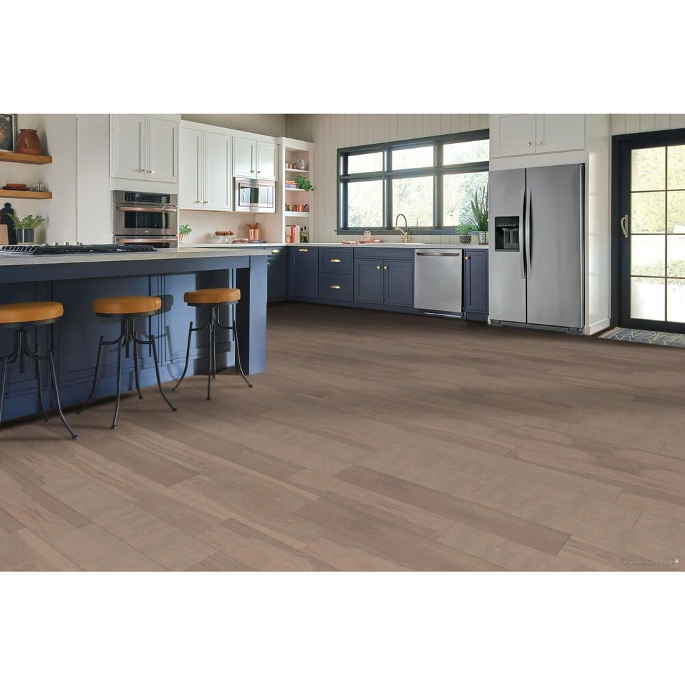 Robbins Hometown Elegance Tea Birch Hardwood, , large