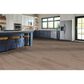 Robbins Hometown Elegance Tea Birch Hardwood, , large