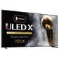 Hisense 110" Class UX Series Mini-LED ULED 4K in Black - Smart Google TV, , large