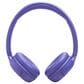 JBL Tune 530BT Wireless On-Ear Headphones in Digital Lavender, , large