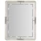 Hooker Furniture Modern Mood Mirror in Diamond, , large