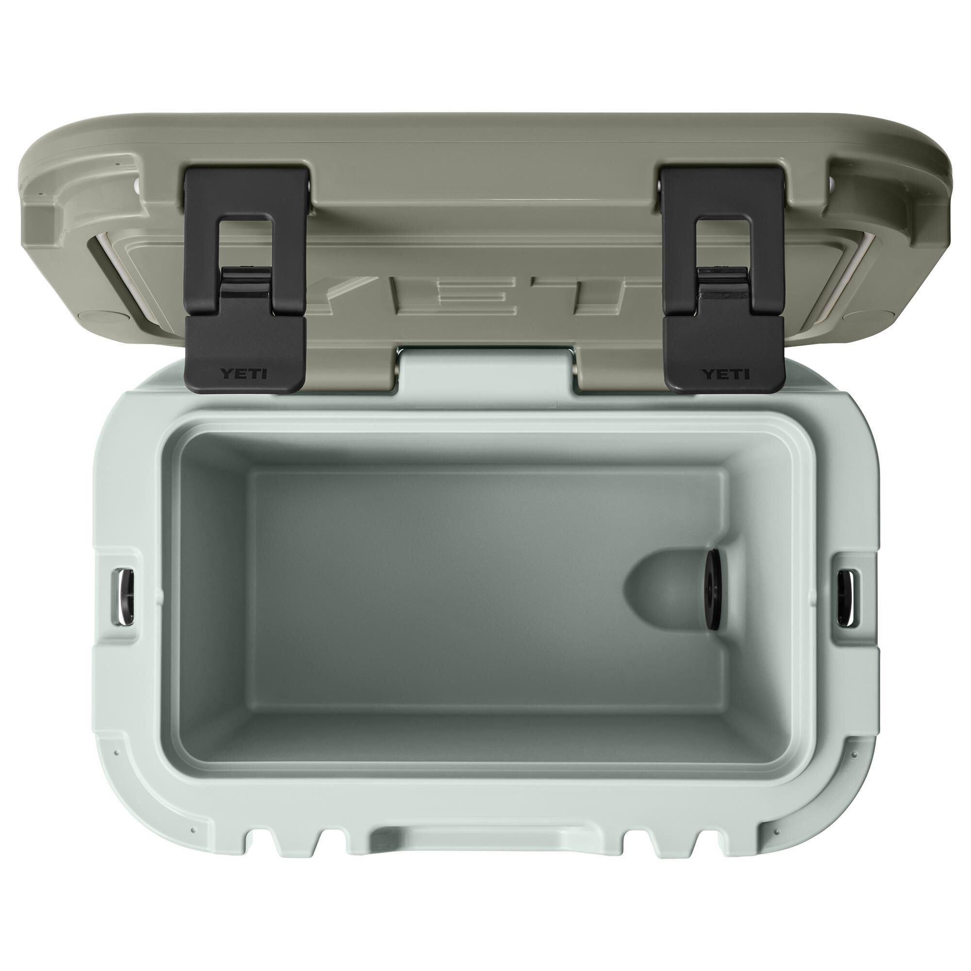 YETI Roadie 15 Hard Cooler in Ridgeline