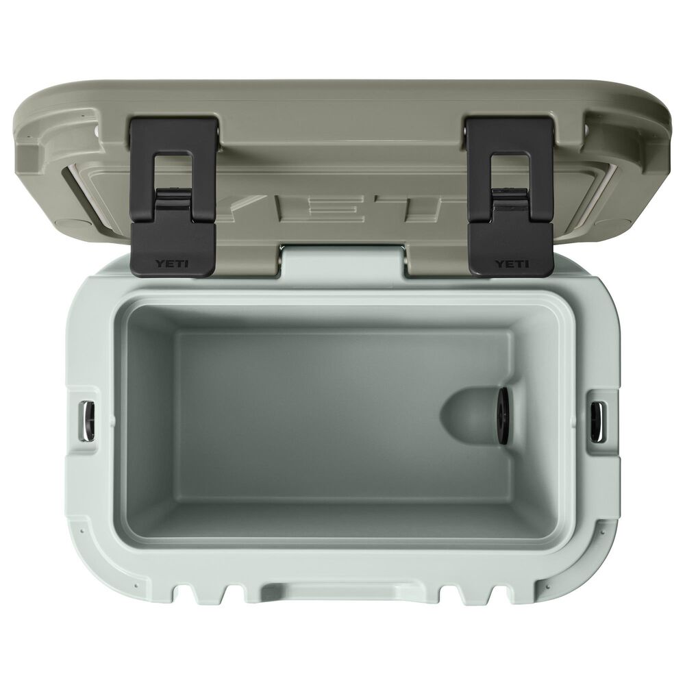 YETI Roadie 15 Hard Cooler in Ridgeline, , large