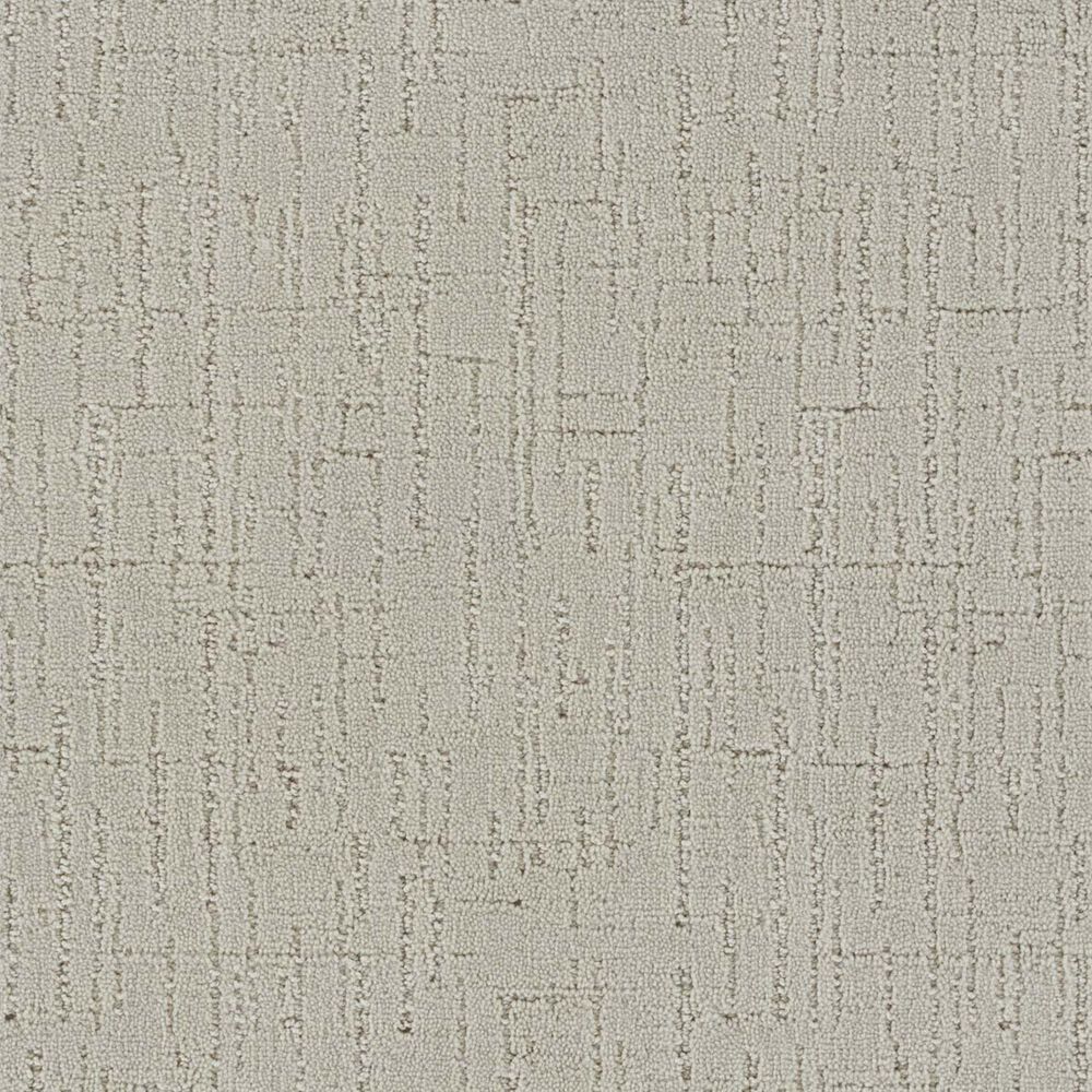 Dream Weaver Ashwick Carpet in Cream Delight, , large