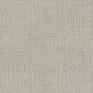 Dream Weaver Ashwick Carpet in Cream Delight, , large