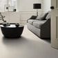 Anderson Tuftex Luxe Feel I Carpet in Fresh Cream, , large