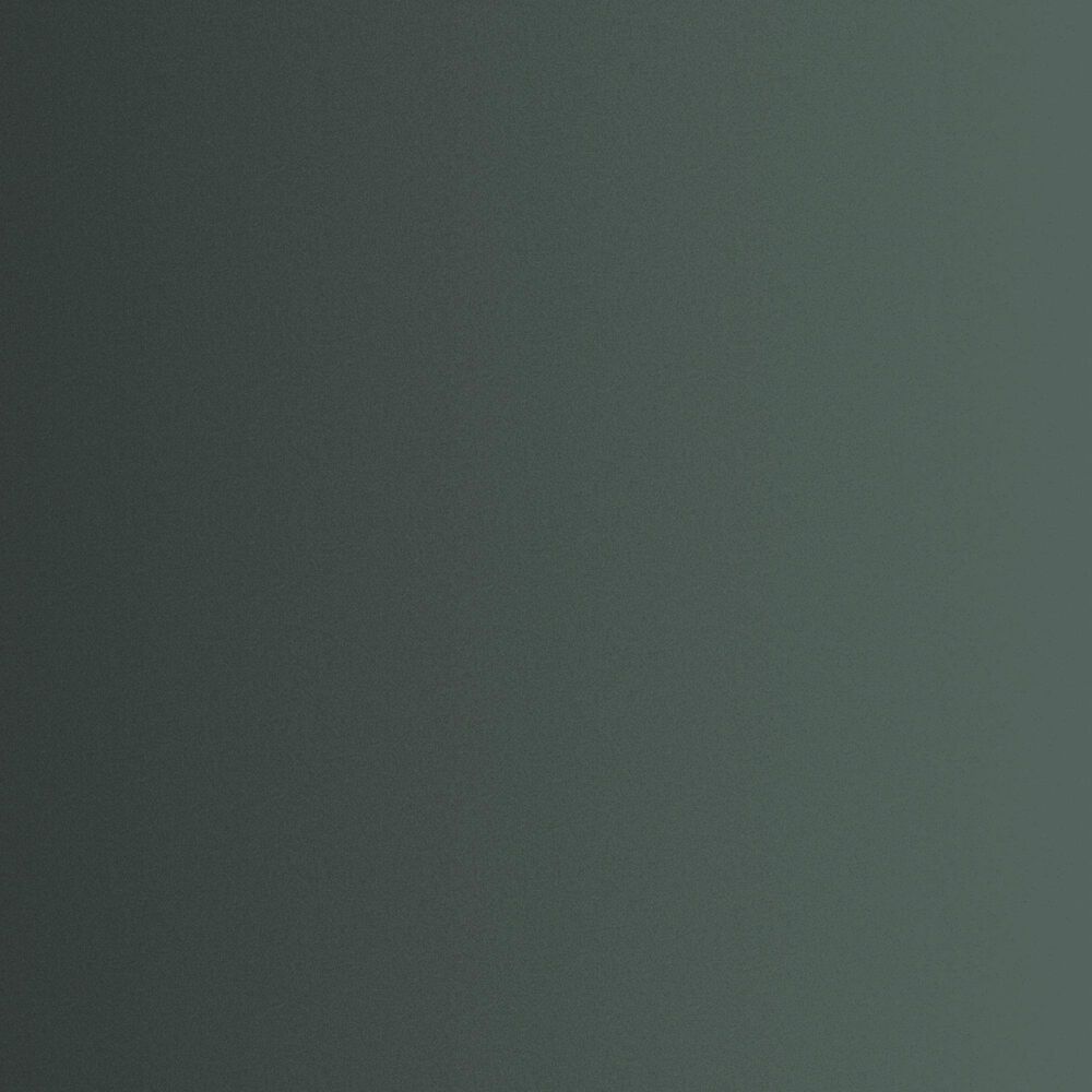 KitchenAid 24.2 Cu. Ft. Built-In French Door Bottom Mount Refrigerator in Juniper, , large