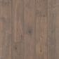 Mohawk Elderwood Bungalow Oak Laminate, , large