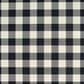 Oriental Weavers Marina 1932K 6"7" x 9"6" Black and Ivory Area Rug, , large