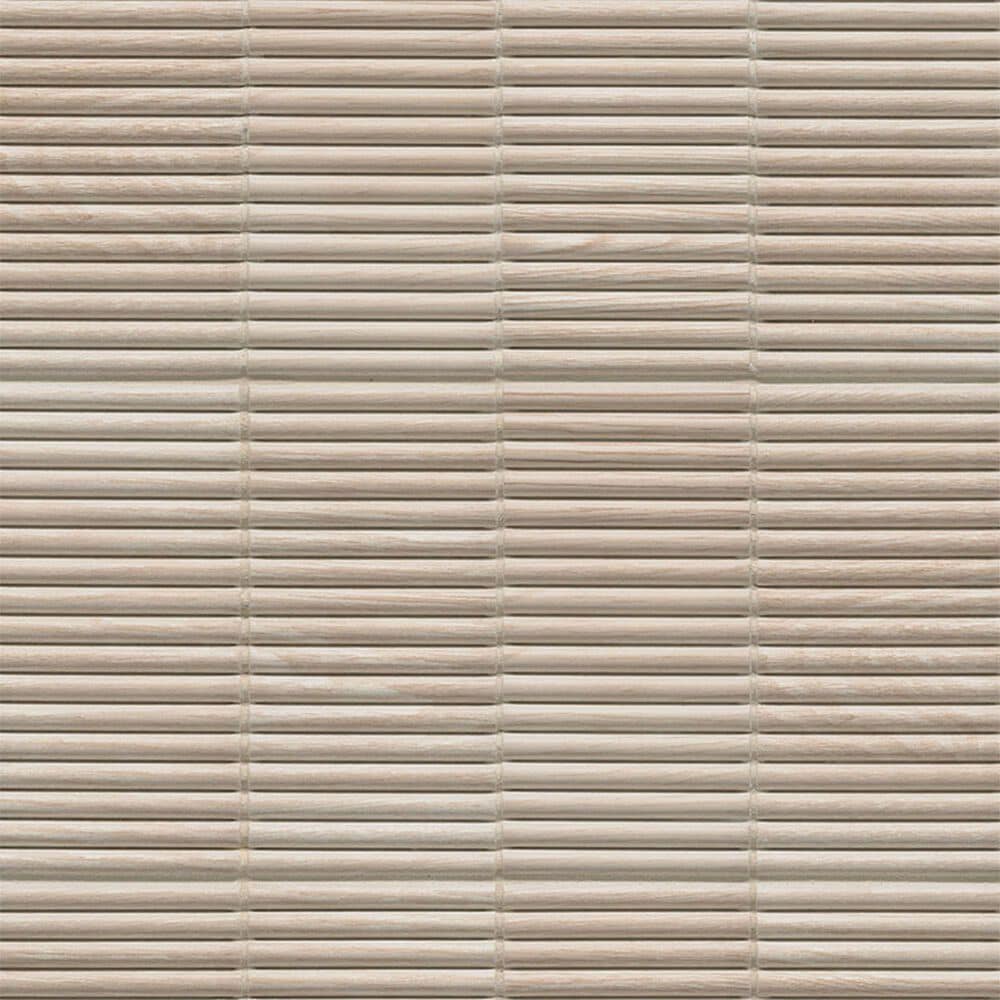 MS International Piano Abedul 4.5&quot; x 9&quot; Porcelain Tile, , large