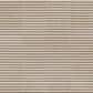 MS International Piano Abedul 4.5" x 9" Porcelain Tile, , large