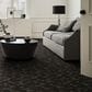 Anderson Tuftex Evoke Carpet in Dark Roast, , large