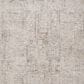 Dalyn Rug Company Vienna VI2 1"8" x 2"6" Ivory Area Rug, , large