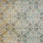 Safavieh Evoke EVK230D-5 5"1" x 7"6" Grey/Ivory Area Rug, , large