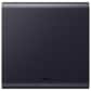 Samsung Q-Series 11.1.4 Channel Soundbar with Wireless Subwoofer and Rear Speaker in Titan Black, , large