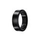 Samsung Galaxy Ring Size 10 in Titanium Black, , large