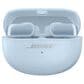 Bose Ultra Open Earbuds in Moonstone Blue, , large
