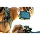 GoPro Magnetic Latch Mount, , large