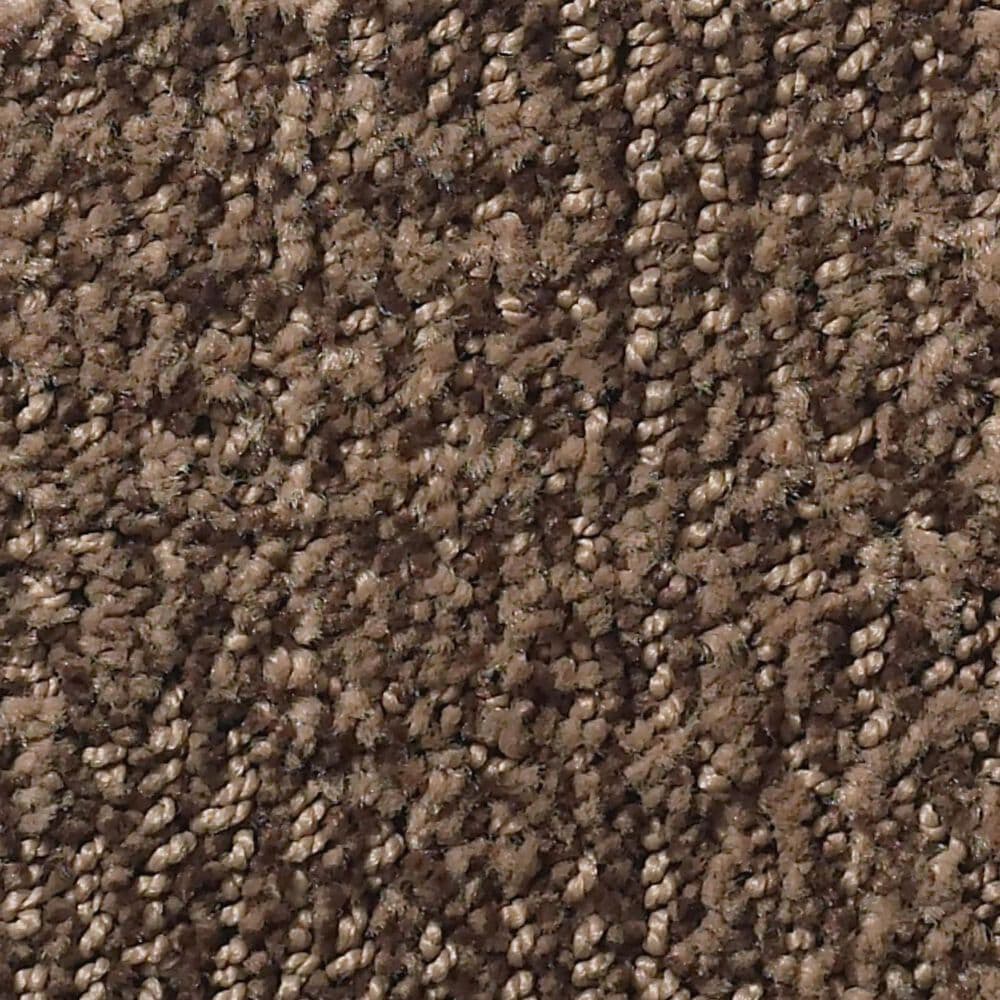 Anderson Tuftex Ario Carpet in Fallen Timber, , large