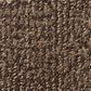 Anderson Tuftex Ario Carpet in Fallen Timber, , large