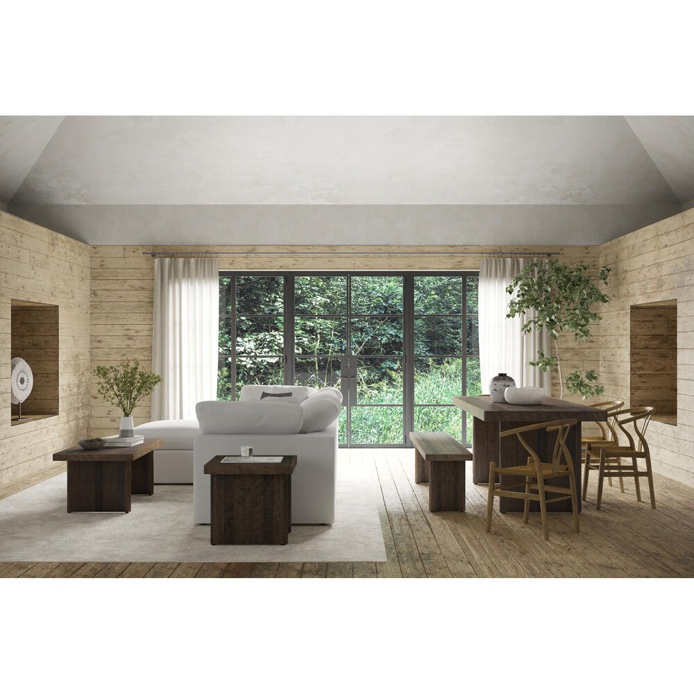 Moe&#39;s Home Collection Dining Table, , large