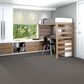Shaw You Got This III Carpet in Ashes, , large