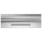 Thermador 48" Masterpiece Low-Profile Wall Hood in Stainless Steel, , large