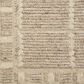 Loloi Monterrey Natural and Pebble 2"6" x 8"6" Runner, , large