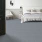 Shaw Tonal Comfort Ii Carpet in Dolphin Sighting, , large