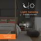 Eco Survivor Led Power Fail Night Light, , large