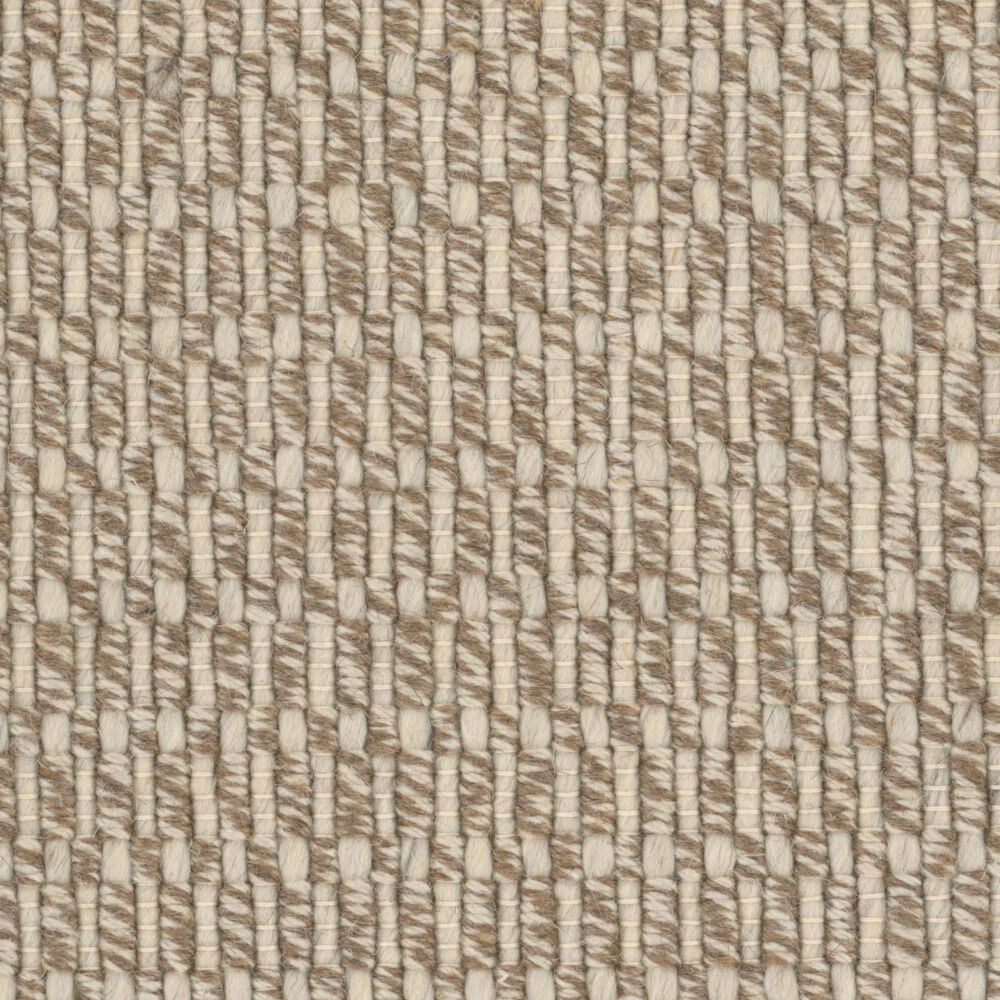 Karastan Arpeggio Carpet in Midnight Hour, , large