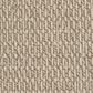 Karastan Arpeggio Carpet in Midnight Hour, , large