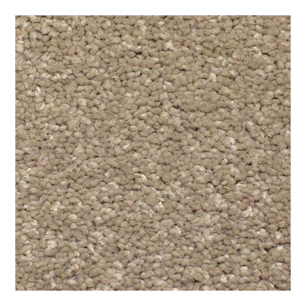 Phenix Carpet Cachet Carpet in Silver Lining, , large