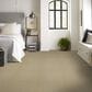 Shaw Counterpart 24" x 24" Carpet Tile in Copy Cat, , large