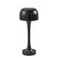 Adesso Jimmy LED Cordless Table Lamp, , large