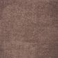 Safavieh August Shag 4" x 6" Taupe Area Rug, , large