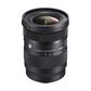 Sigma 16-28mm f/2.8 DG DN Contemporary Lens for Sony E, , large