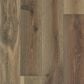 Shaw Expressions Freeform Oak Hardwood, , large