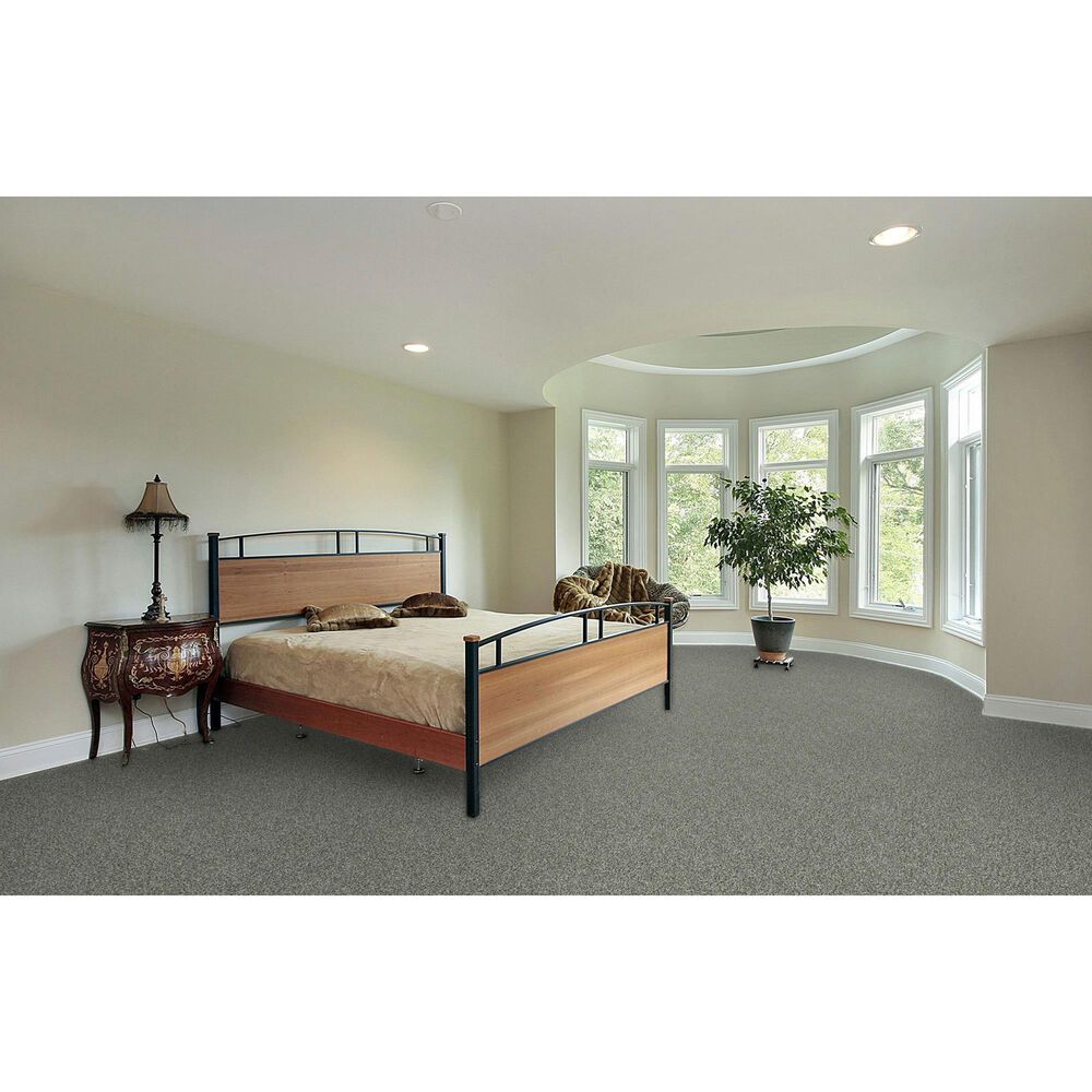 Dream Weaver Autumn Glow I Carpet in Grand Night, , large