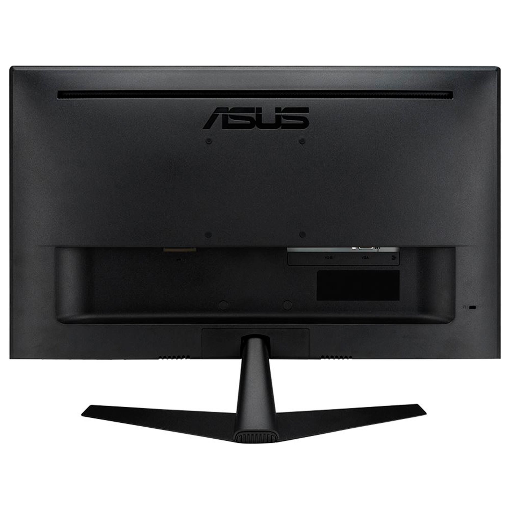 ASUS 23.8