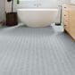 Shaw Arena Silver 12" x 24" Ceramic Tile, , large